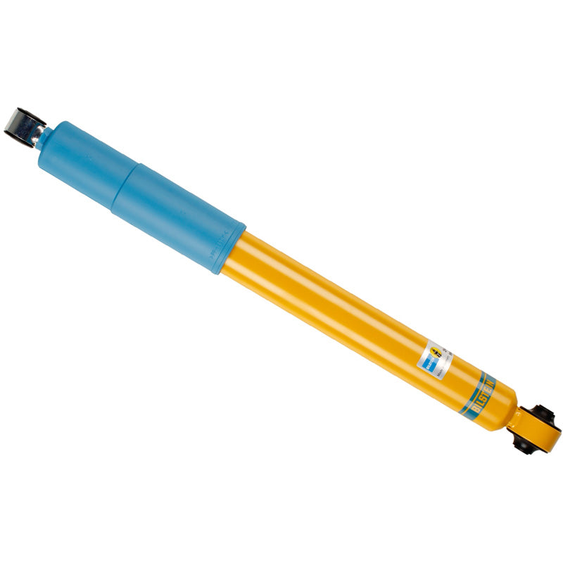 Bilstein, Støddæmper B8, bagaksel, passer til Ford Sierra I/II 1.6 / 1.3 / 1.8 / 2.0 / 2.3 / 2.9 i / 2.8 (08/1982-02/1993) inkl. sportsundervogn (24-018074)