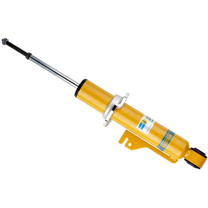 Bilstein, Støddæmper B6, foraksel, passer til Nissan Skyline (R3) 2.0 / 2.5 / 2.6 Twin Turbo (07/1993-01/2006) (24-018739)