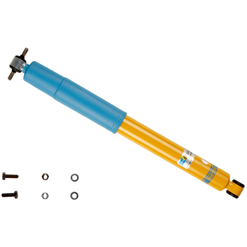 Bilstein, Støddæmper B6, bagaksel, passer til Ford USA Explorer 4.0 / 4.9 (01/1993-12/2002) (24-021340)