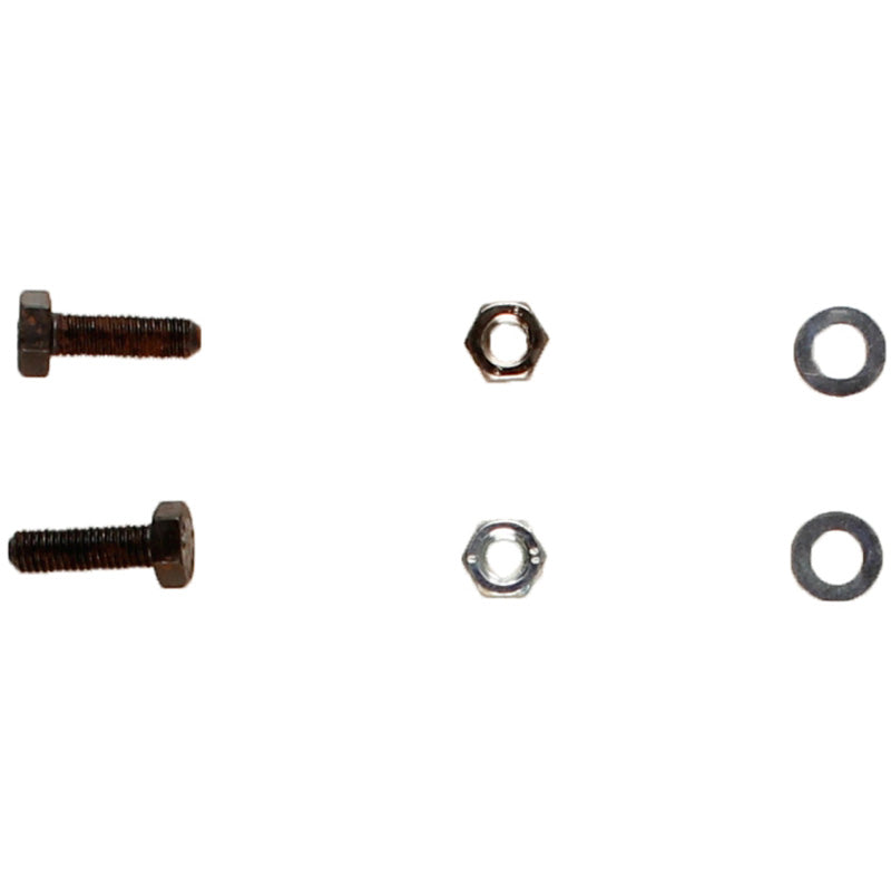 Bilstein, Støddæmper B6, bagaksel, passer til Ford USA Explorer 4.0 / 4.9 (01/1993-12/2002) (24-021340)