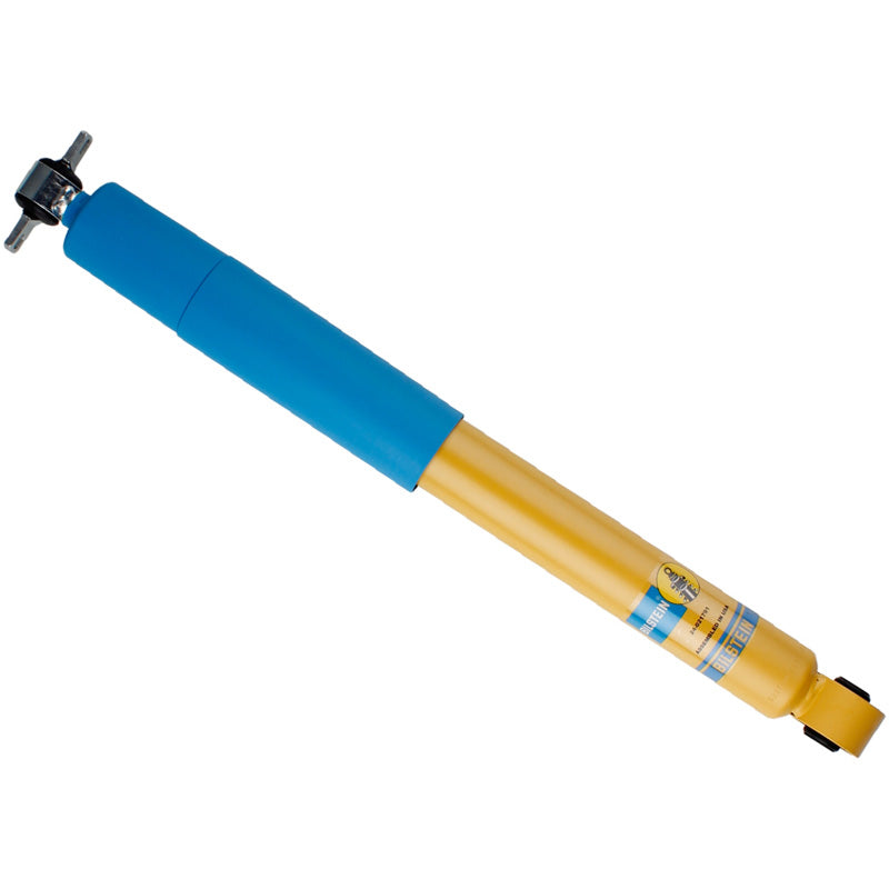 Bilstein, Støddæmper B6, bagaksel, passer til GMC Yukon (04/1991-12/2000) & Cadillac Escalade (10/1998-10/2006) & Chevrolet Tahoe (GMT400) (10/1994-12/1999) (24-021791)