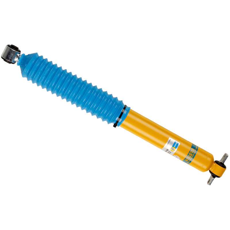 Bilstein, Støddæmper B6, bagaksel, passer til Chevrolet Suburban 5.7 / 6.5 D / 6.5 TDCi (10/1991-04/2000) & GMC C1500 Suburban 5.7 / 6.5 D / Suburban 5.7 / 6.5 Tdi (1991-1999) (24-022484)