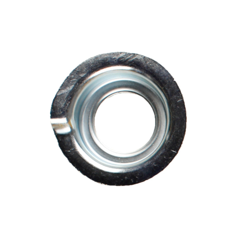 Bilstein, Støddæmper B6, bagaksel, passer til Honda CR-V I (RD) 2.0 (10/1995-02/2002) (24-023399)