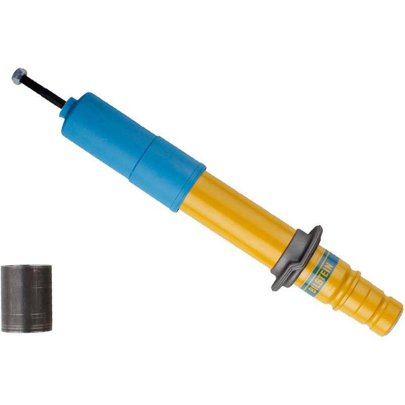 Bilstein, Støddæmper B6, foraksel, passer til Honda Integra (DC) 1.8 Type-R (11/1997-10/2001) (24-023405)