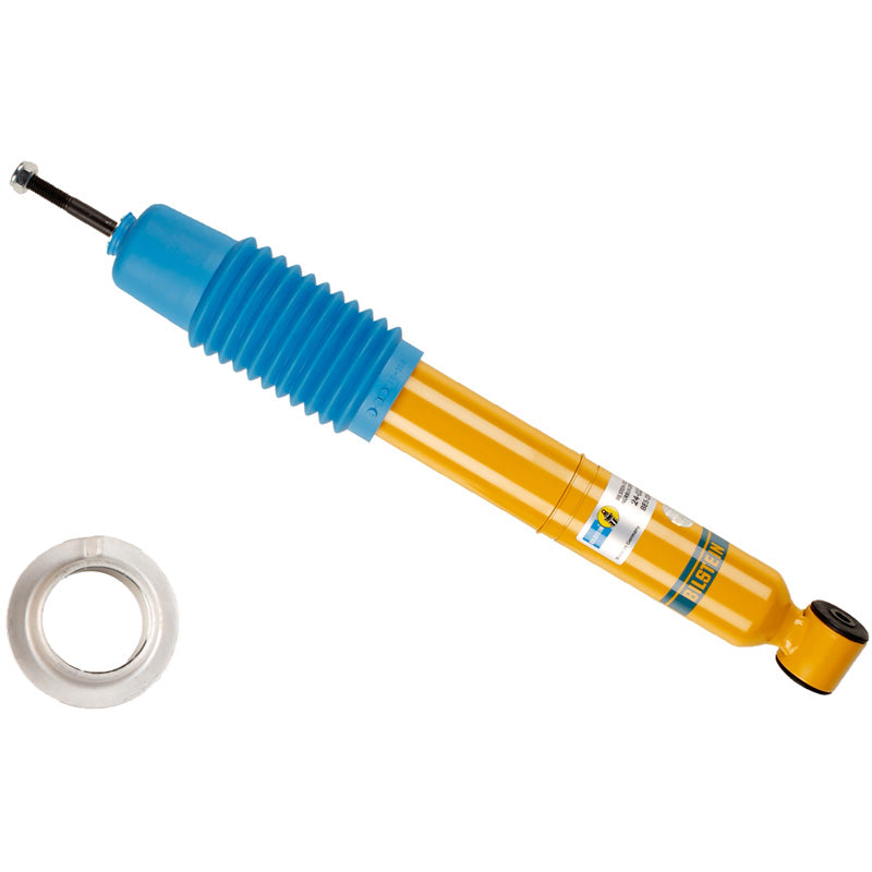 Bilstein, Støddæmper B6, bagaksel, passer til Honda Integra (DC) 1.8 Type-R (11/1997-10/2001) (24-023412)