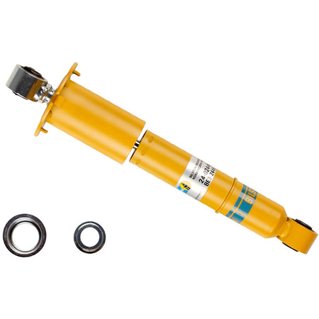Bilstein, Støddæmper B6, bagaksel, passer til Jaguar XJ (1968-1996) / XJ220 (X27) (1991-1995) / XJ-SC (X27) (1985-1996) & Daimler 2.8-5.3 / Coupé (1969-1993) (24-024464)