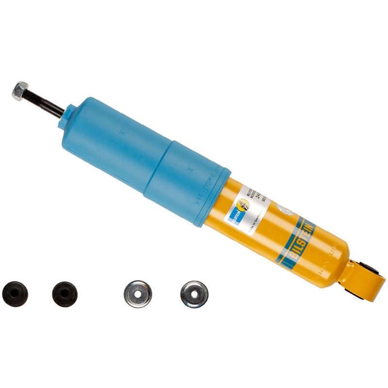 Bilstein, Støddæmper B6, passer til MG Mgf 1,8 i VVC / 1.6 / 1.8 i 16V / 1.8 i VVC (03/1995-03/2002) (24-025287)