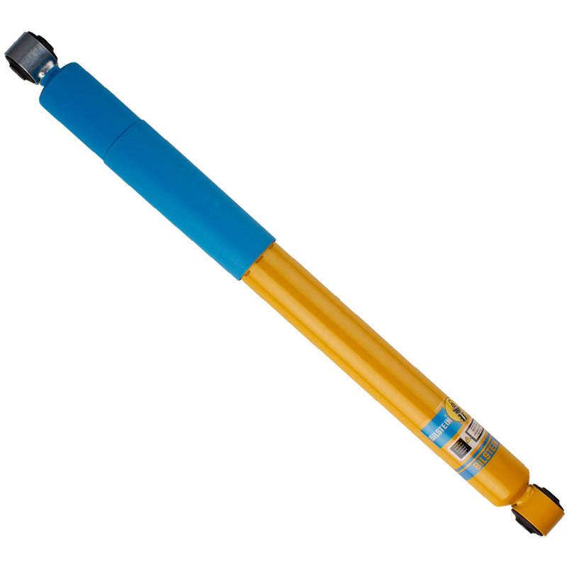 Bilstein, Støddæmper B6, bagaksel, passer til Dodge Ram 1500 3.7 / 4.7 / 5.7 / 5.9 (06/2001-12/2008) (24-025508)
