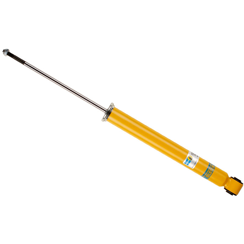 Bilstein, Støddæmper B6, bagaksel, passer til BMW 3-Series E46 (12/1997-12/2007) & Alpina B3 Touring (E46) (03/1999-01/2006) (24-026970)