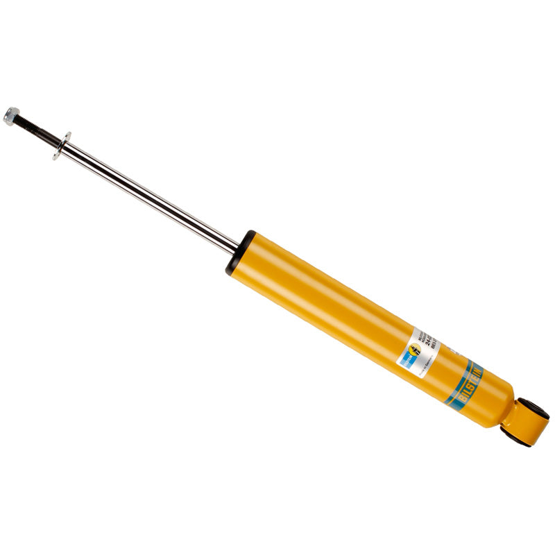 Bilstein, Støddæmper B8, bagaksel, passer til BMW Z3 Coupé / Roadster (E36) M / M 3.2 (01/1997-06/2003) inkl. sportsundervogn (24-027304)