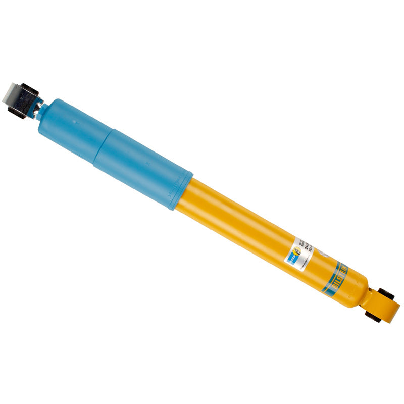 Bilstein, Støddæmper B6, bagaksel, passer til Land Rover Discovery II (L318) 2.5 Td5 / 4.0 / 4.6 (11/1998-06/2004) (24-060479)
