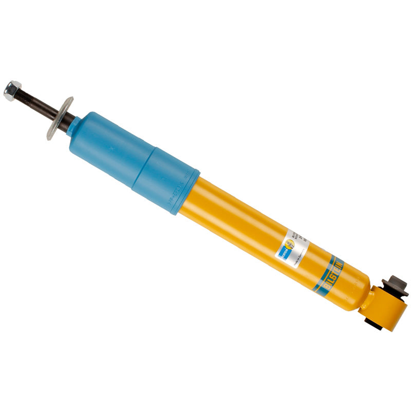 Bilstein, Støddæmper B6, bagaksel, passer til BMW 5-Series Touring E39 520 d / 520 i / 523 i / 525 d / 525 i / 525 tds / 528 i / 530 d / 530 i (11/1996-05/2004) inkl. M-technology, ekskl. niveauregule