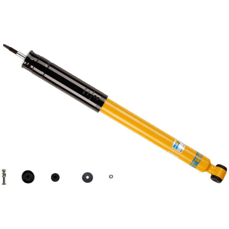 Bilstein, Støddæmper B6, bagaksel, passer til Mercedes E-Class Saloon (W210) (06/1995-03/2002) (24-062039)