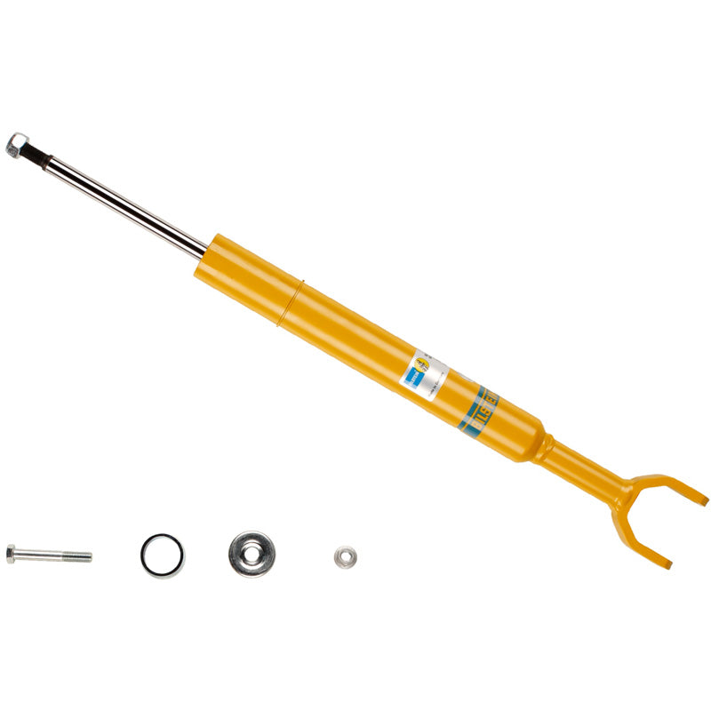 Bilstein, Støddæmper B8, foraksel, passer til Audi A4 B5 Avant (8D) S4 / 1.8 / 1.9 TDI / 2.4 / 2.5 TDI / 2.6 / 2.8 (07/1995-12/2002) (24-062138)