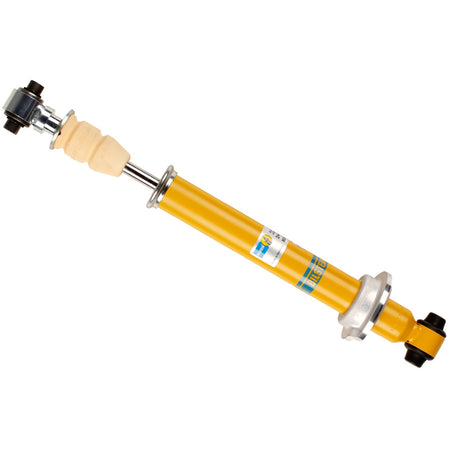 Bilstein, Støddæmper B8, bagaksel, passer til Audi 80 B4 Saloon/Avant (8C) (09/1991-01/1996) / A4 Avant B5/B6 (01/1995-12/2005) (24-062145)