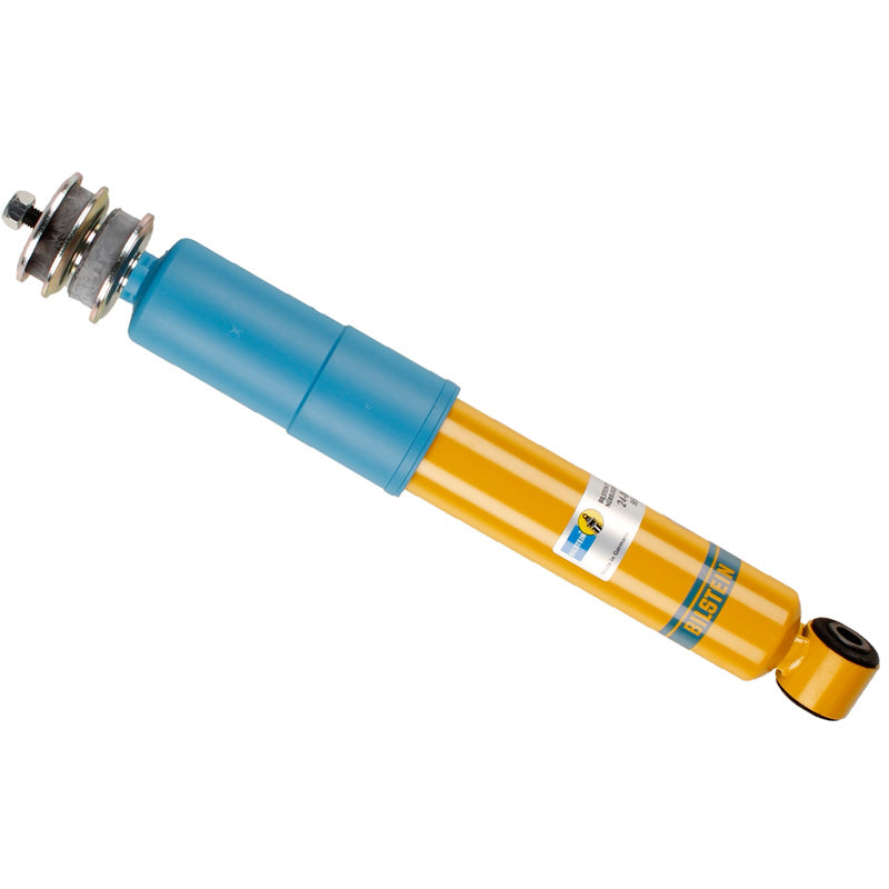 Bilstein, Støddæmper B6, foraksel, passer til Mercedes M-Class (W163) ML 230 / ML 320 / ML 430 / ML 270 CDI (02/1998-06/2005) (24-064569)
