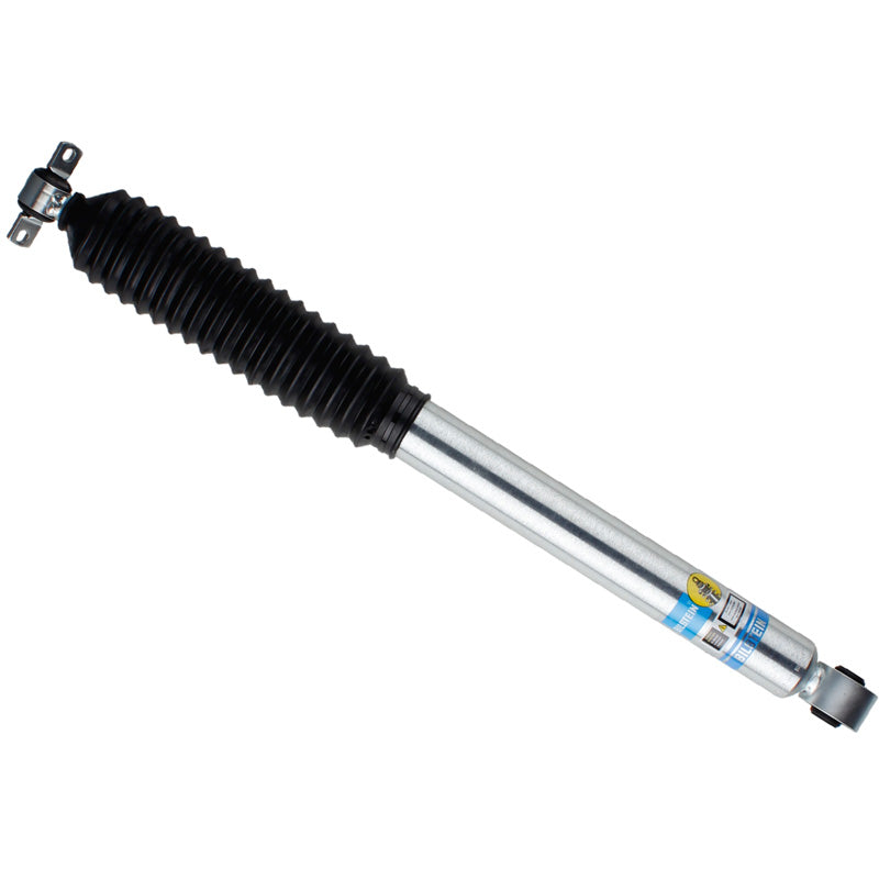 Bilstein, Støddæmper B8, bagaksel, passer til Chevrolet Blazer (10/1991-09/1996) / C-K (10/1987-04/2000) / K1500 (09/1987-12/1999) & GMC Suburban (10/1991-09/1999) / Yukon (04/1991-12/2000) (24-067379