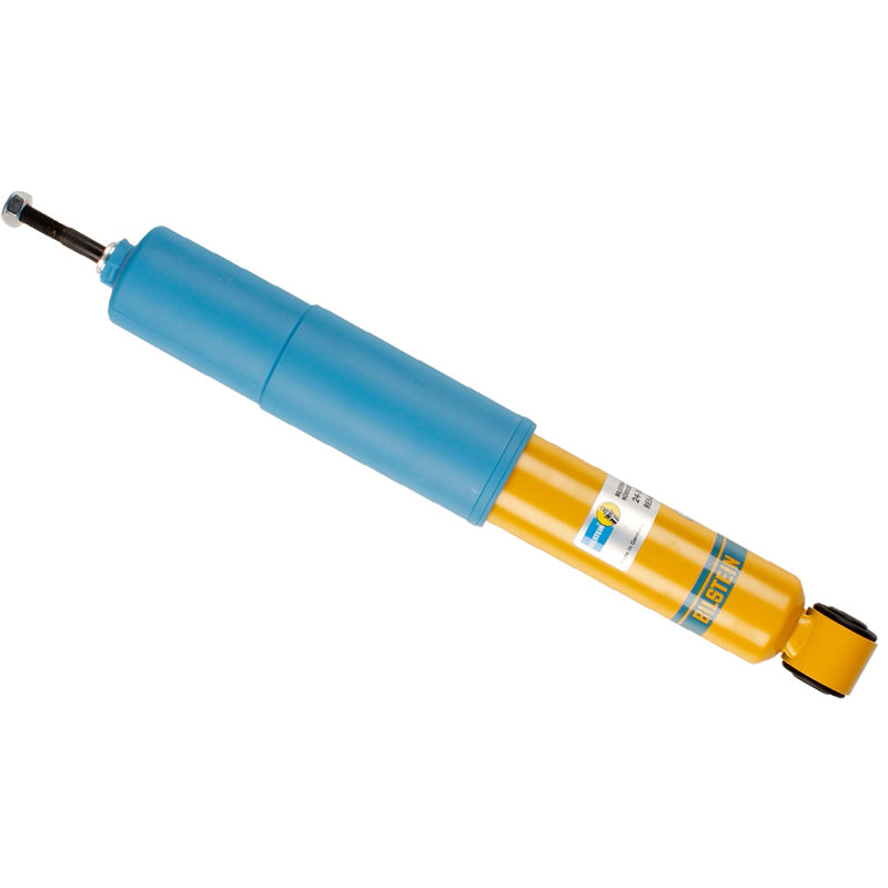 Bilstein, Støddæmper B8, bagaksel, passer til Cadillac Bls (04/2006-) & Saab 9-3 (09/2002-02/2015) inkl. sportsundervogn (24-102551)