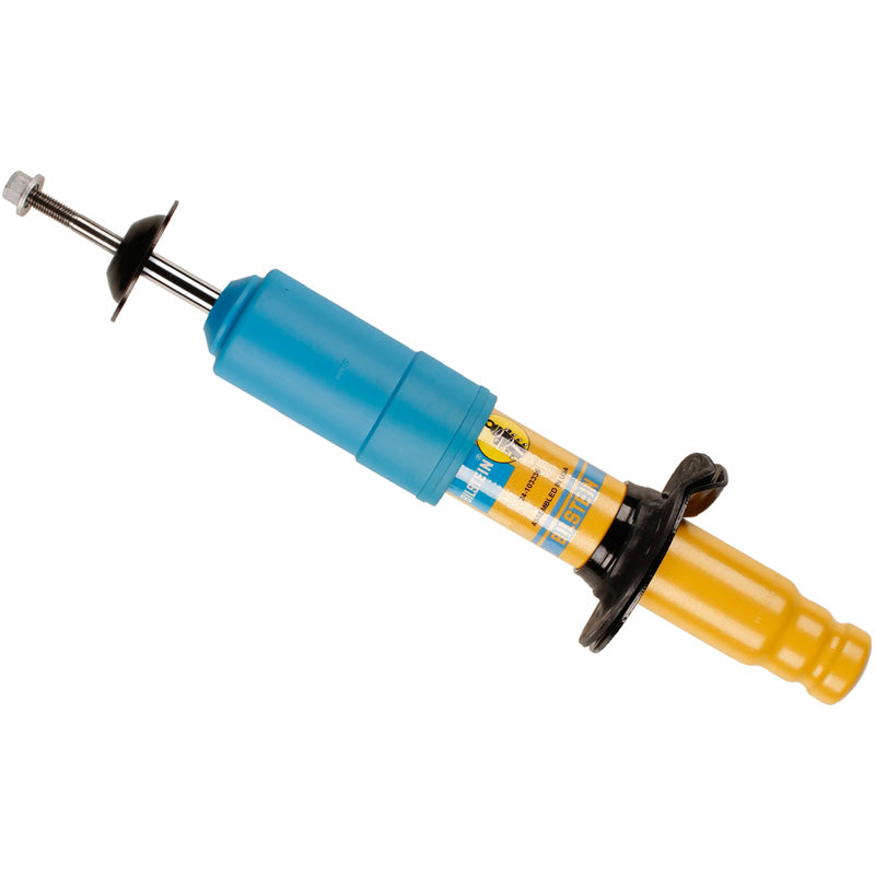 Bilstein, Støddæmper B6, foraksel, passer til Chevrolet Trailblazer (KC) (09/2001-12/2009) & GMC Envoy SUV (09/2001-12/2009) & Saab 9-7X (06/2004-07/2012) & Isuzu Ascender (09/2002-) (24-103336)