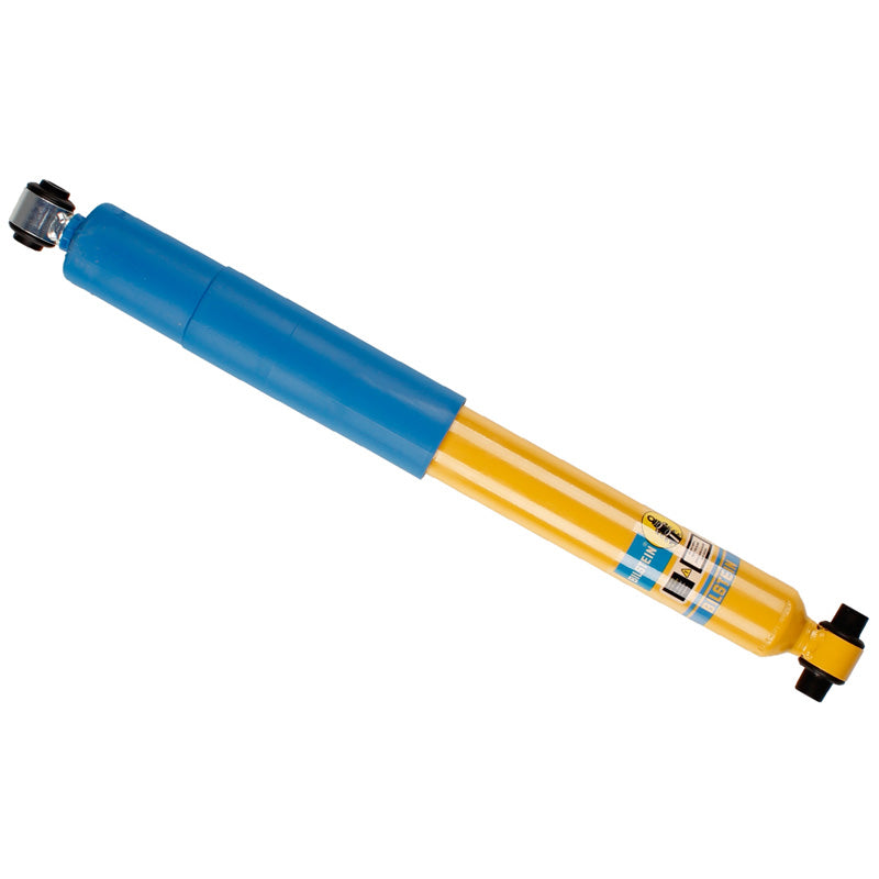Bilstein, Støddæmper B6, bagaksel, passer til Chevrolet Trailblazer (KC) (09/2001-12/2009) & GMC Envoy SUV (09/2001-12/2009) & Saab 9-7X (06/2004-07/2012) & Isuzu Ascender (09/2002-) (24-103343)