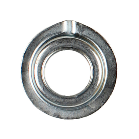 Bilstein, Støddæmper B6, bagaksel, passer til Honda Accord VII 2.0 / 2.2 i-CTDi / 2.4 / 3.0 (09/2002-09/2012) (24-107310)