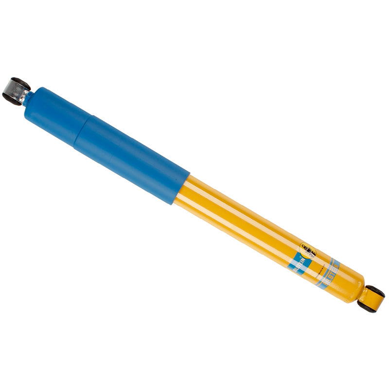 Bilstein, Støddæmper B6, bagaksel, passer til Ford USA F-150 4.2 / 4.6 / 5.0 FlexFuel / 5.4 (09/2003-) (24-107624)