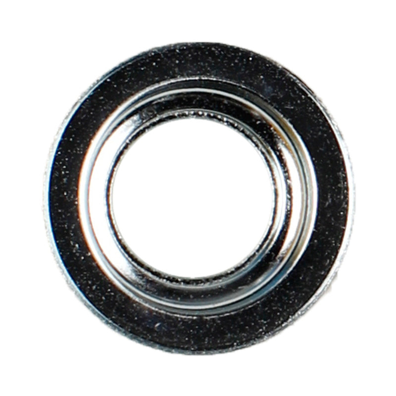 Bilstein, Støddæmper B6, bagaksel, passer til BMW 5-Series E60 520 d / 520 i / 523 i / 525 d / 525 i / 528 i / 530 d / 530 i / 535 d / 535 i / 540 i / 545 i / 550 i (12/2001-03/2010) ekskl. EDC, ekskl