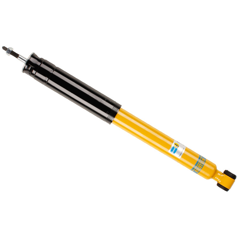 Bilstein, Støddæmper B6, foraksel, passer til Chrysler Crossfire (07/2003-12/2008) (24-109987)