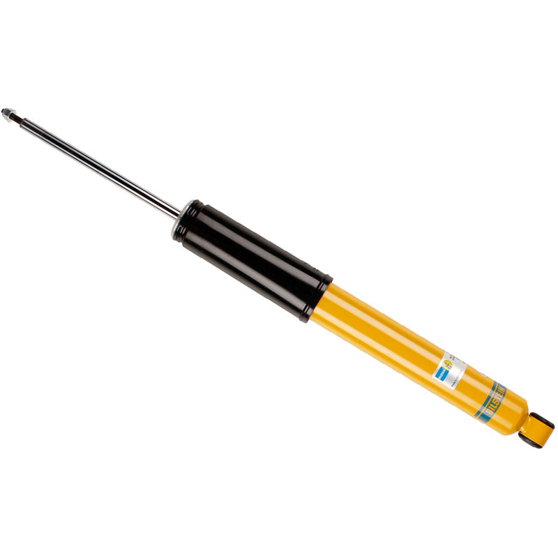 Bilstein, Støddæmper B6, bagaksel, passer til Ford Focus C-Max (DM2) 1.6 / 1.8 / 2.0 (10/2003-03/2007) (24-110754)