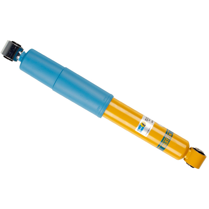 Bilstein, Støddæmper B6, bagaksel, passer til Kia Sorento I (JC) 2.4 / 2.5 CRDi / 3.5 / 3.8 (08/2002-12/2011) (24-111058)