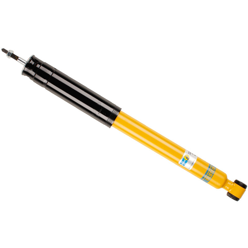 Bilstein, Støddæmper B6, bagaksel, passer til Mercedes SLK (R171) 200 Kompressor / 280 / 300 / 350 (03/2004-02/2011) (24-113441)