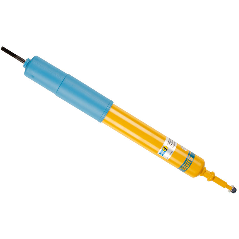 Bilstein, Støddæmper B6, bagaksel, passer til BMW 1-Series E81 / Coupé E82 / E87 / Convertible E88 116 d / 116 i / 118 d / 118 i / 120 d / 120 i / 123 d / 130 i / 125 i / 128 i / 135 i (06/2004-12/201