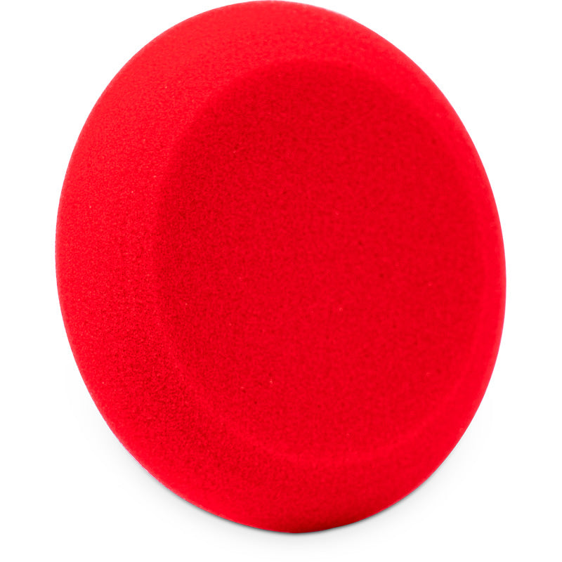 Chemical Guys Wax & Dressing UFO Applicator