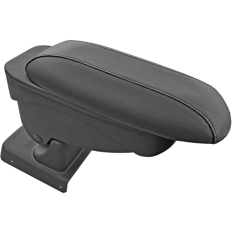 CIKCAR Arm rest Slider suitable for Fiat 600 Mild Hybrid / 600e 2023-