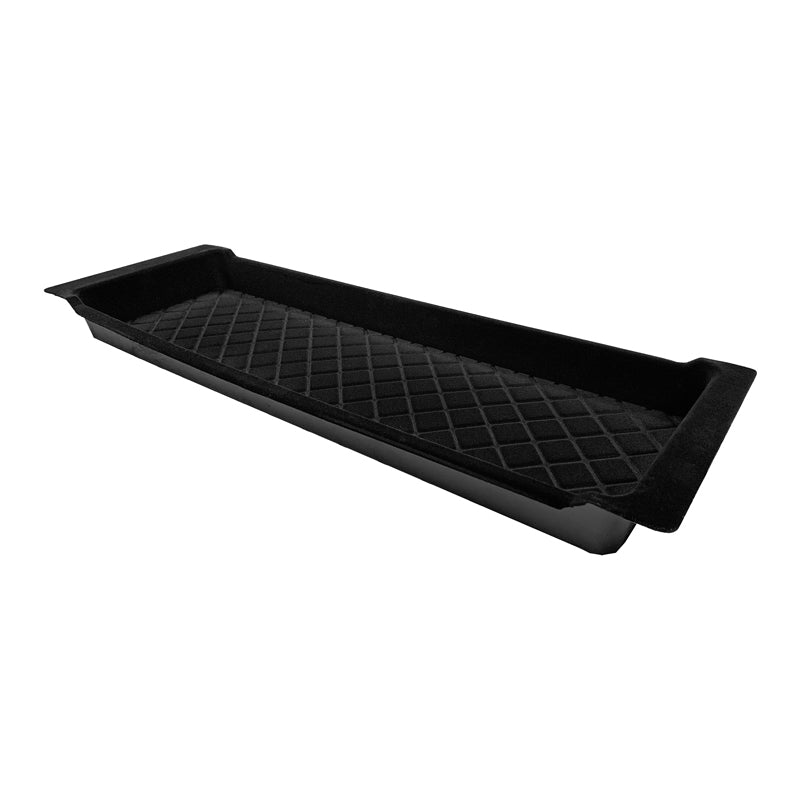 CIKCAR Parcel Shelf Compartment suitable for Jaecoo 5 2025-