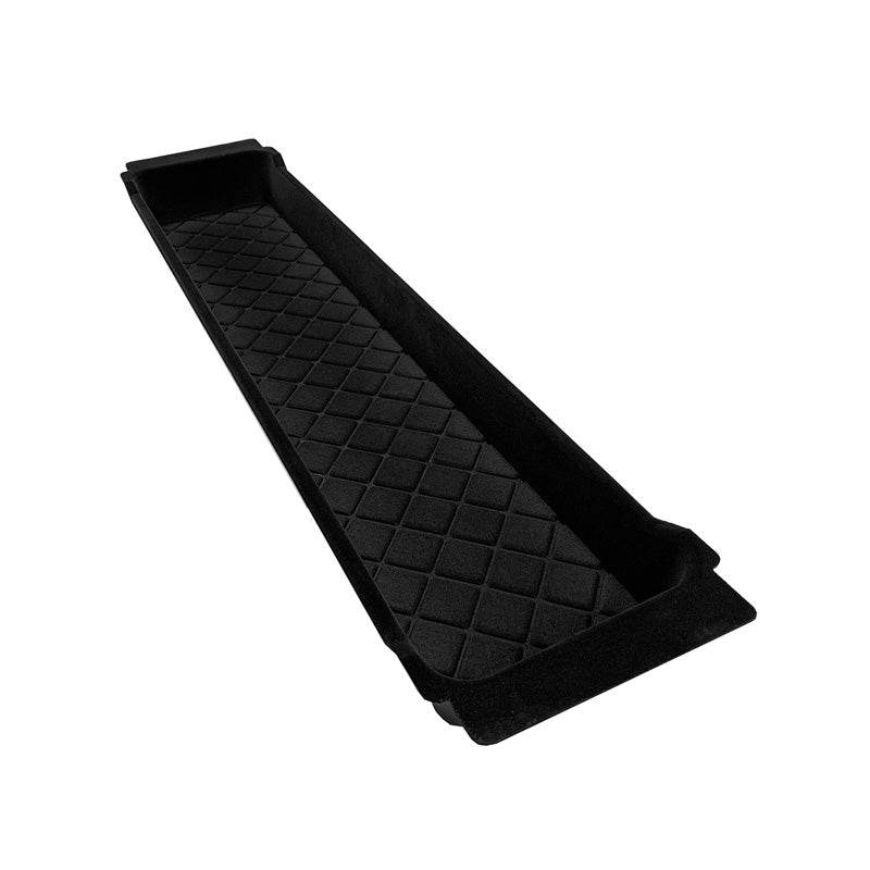 CikCar, förvaringshylla, passar Mitsubishi ASX II 2023-