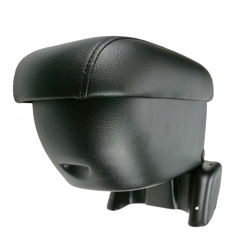 AutoStyle, Armstöd, läderlook, passar Opel Zafira 1999-2005