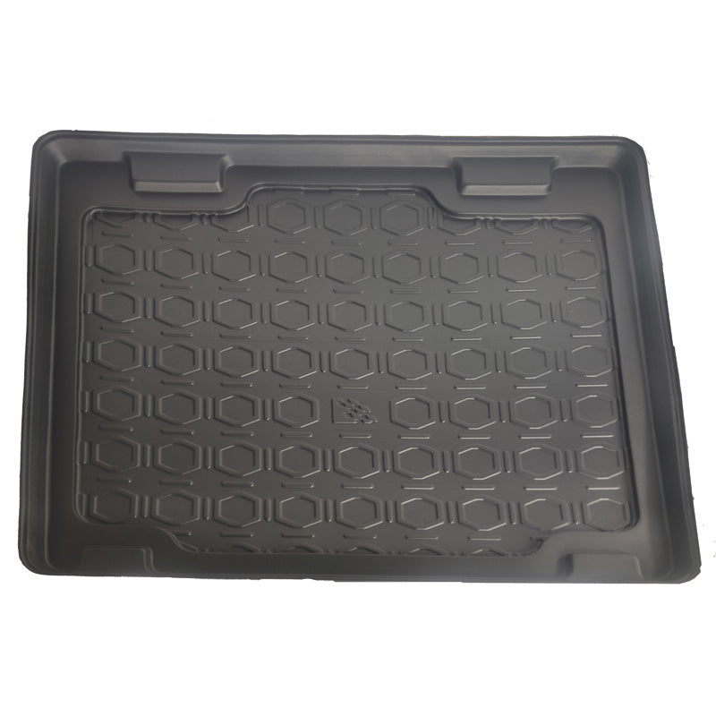 AutoStyle, Bagagerumsmatta, Design, passar BMW 5-serie F11 Touring 2010-2016