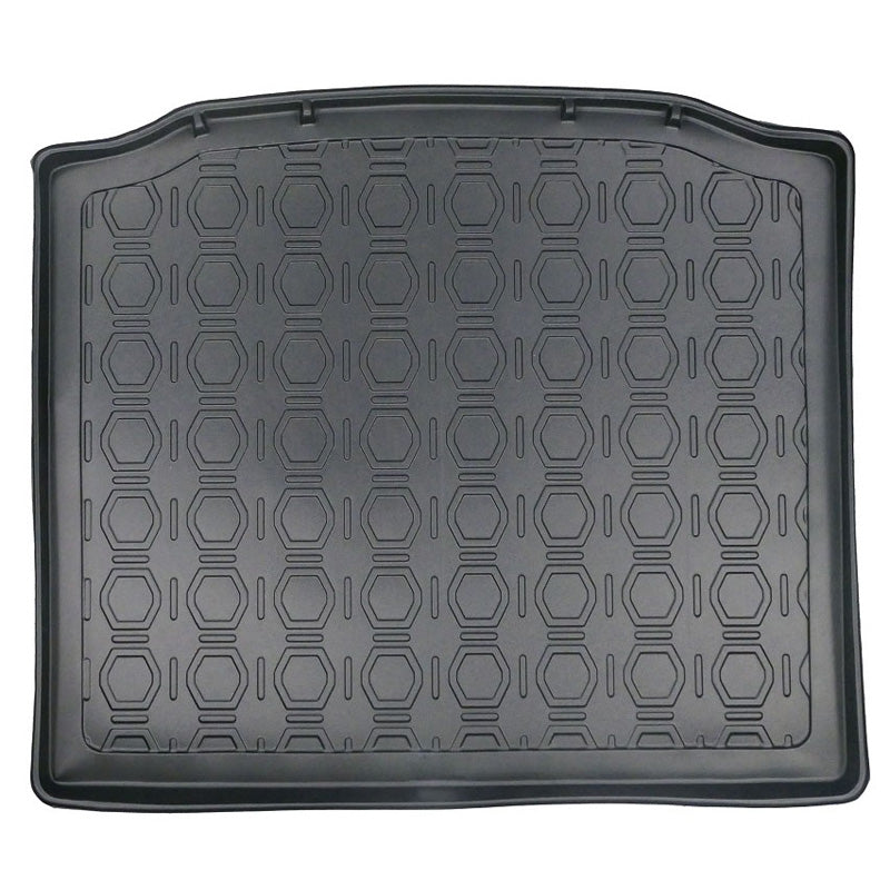 AutoStyle, Bagagerumsmatta, Design, passar BMW X3 (G01) 2017-