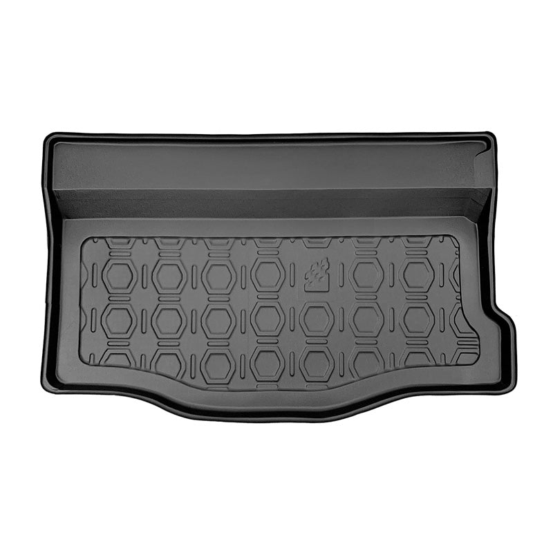 AutoStyle, Bagagerumsbakke, Design, passer til Honda Jazz Crosstar 2020-