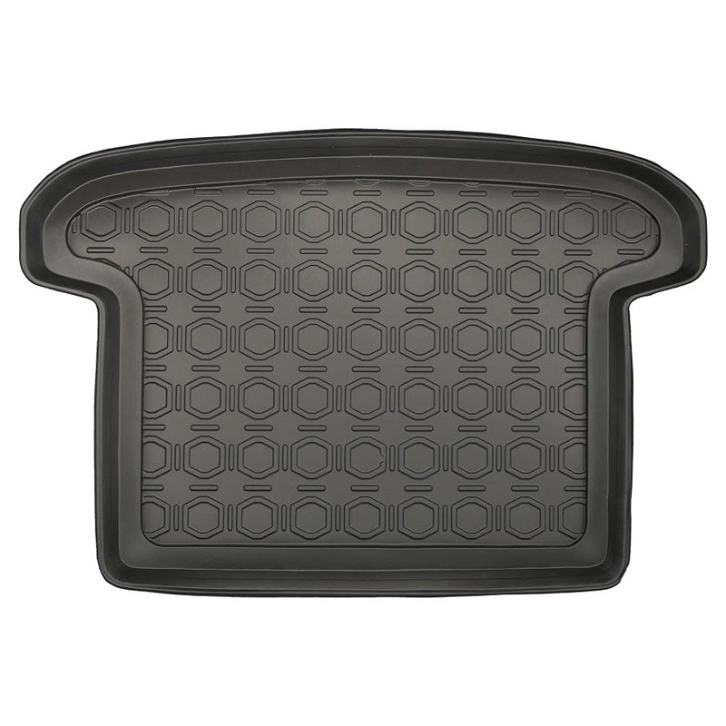 AutoStyle, Bagagerumsmatta, Design, passar Hyundai Tucson 2015-