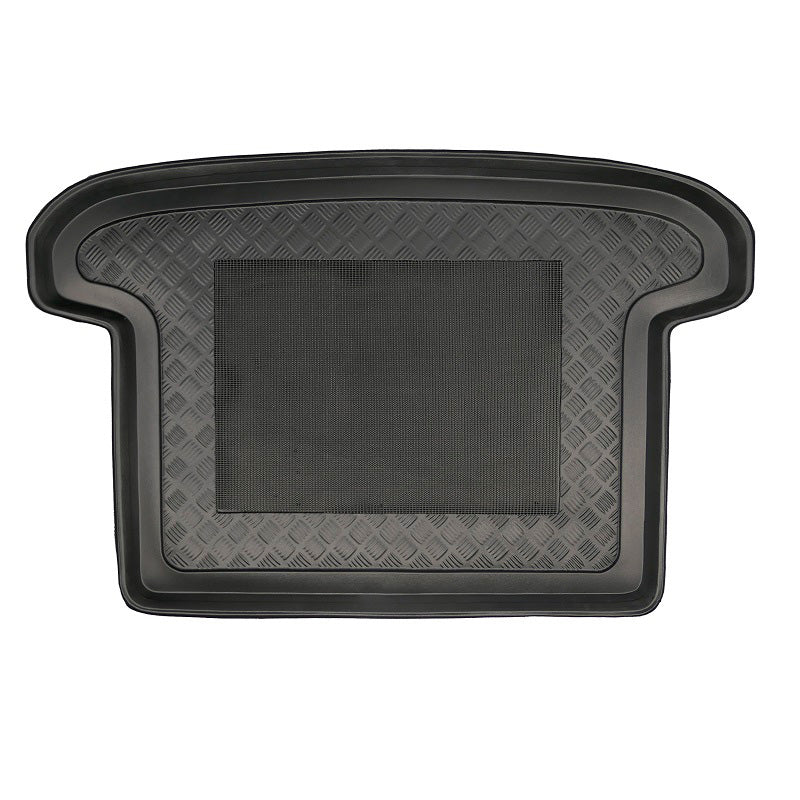 AutoStyle, Bagagerumsmatta, Non-Slip, passar Hyundai Tucson 2015-