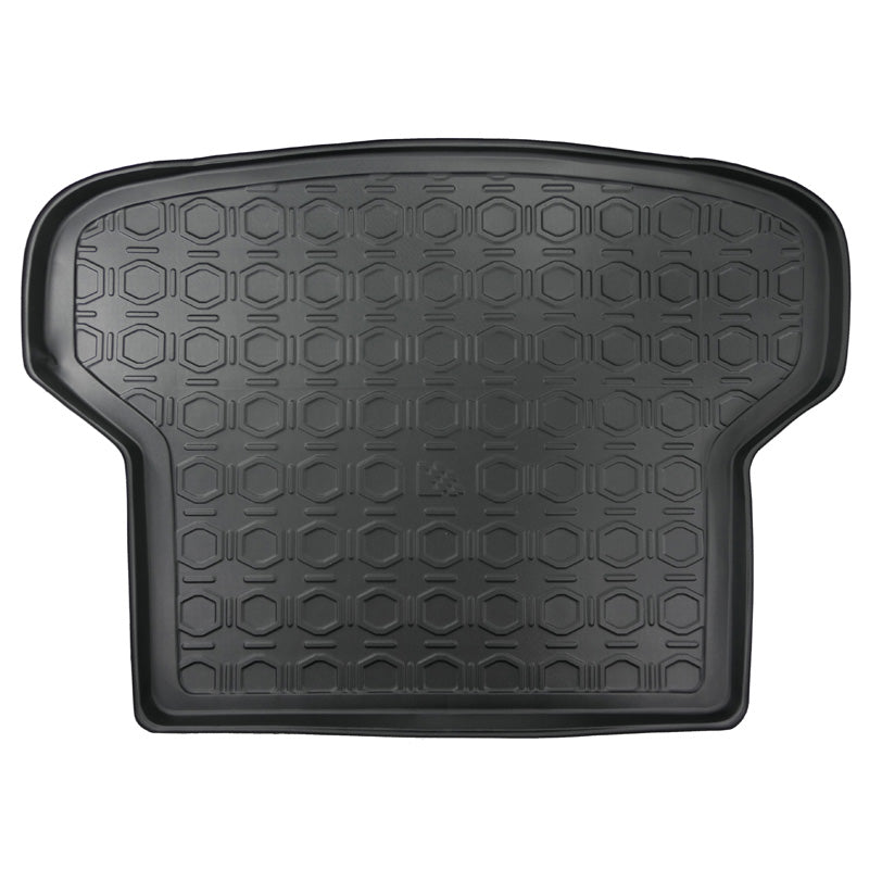 AutoStyle, Bagagerumsbakke, Design, passer til Hyundai i30 CW (PDE) 2017-