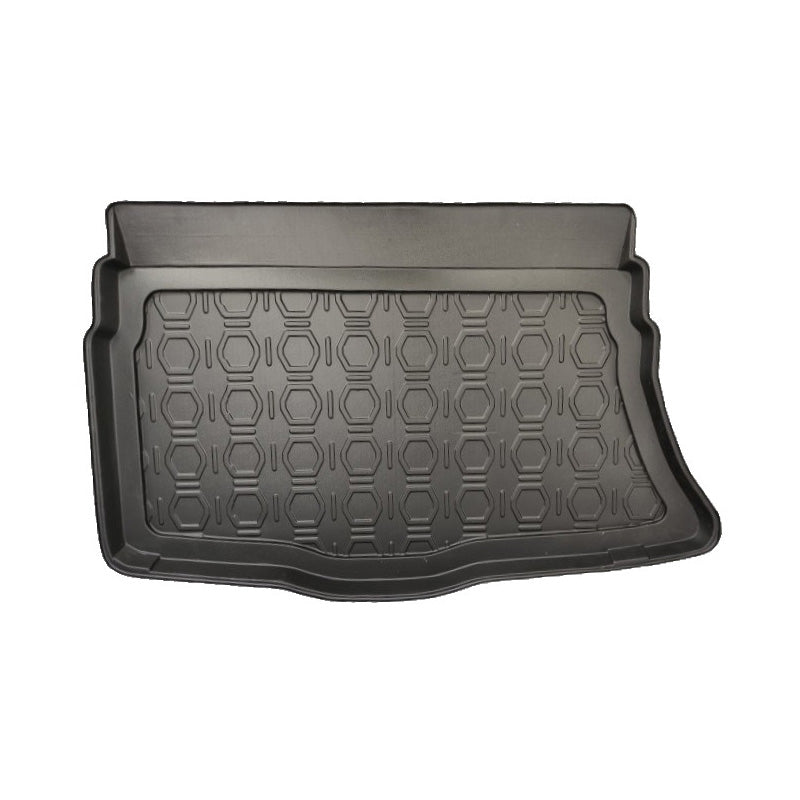 AutoStyle, Bagagerumsmatta, Design, passar Kia Ceed 3/5-dörrars 2007-