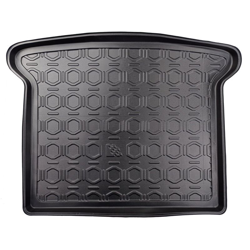 AutoStyle, Bagagerumsbakke, Design, passer til Mazda CX-30 2019- (Upper floor)