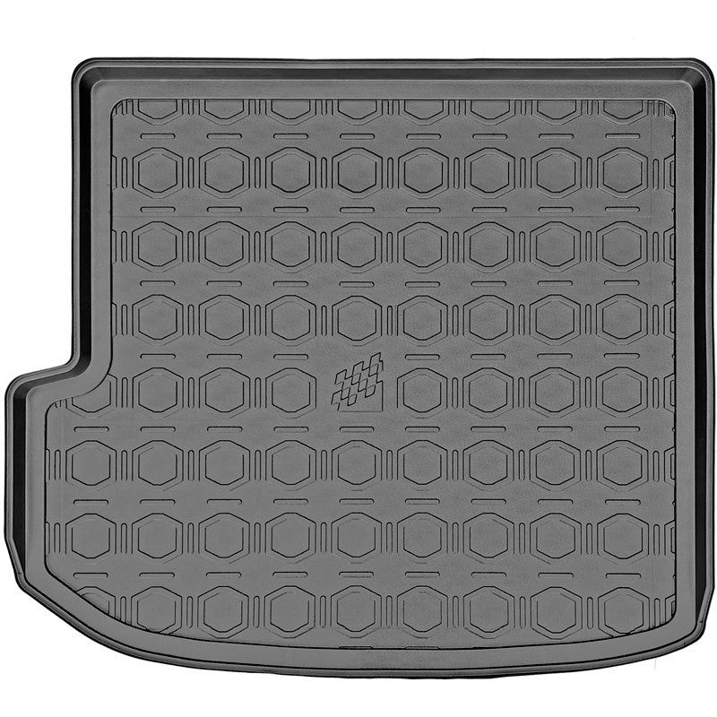 CIKCAR, Bagagerumsmåtte 'Design' til Omoda 9 PHEV 2025-