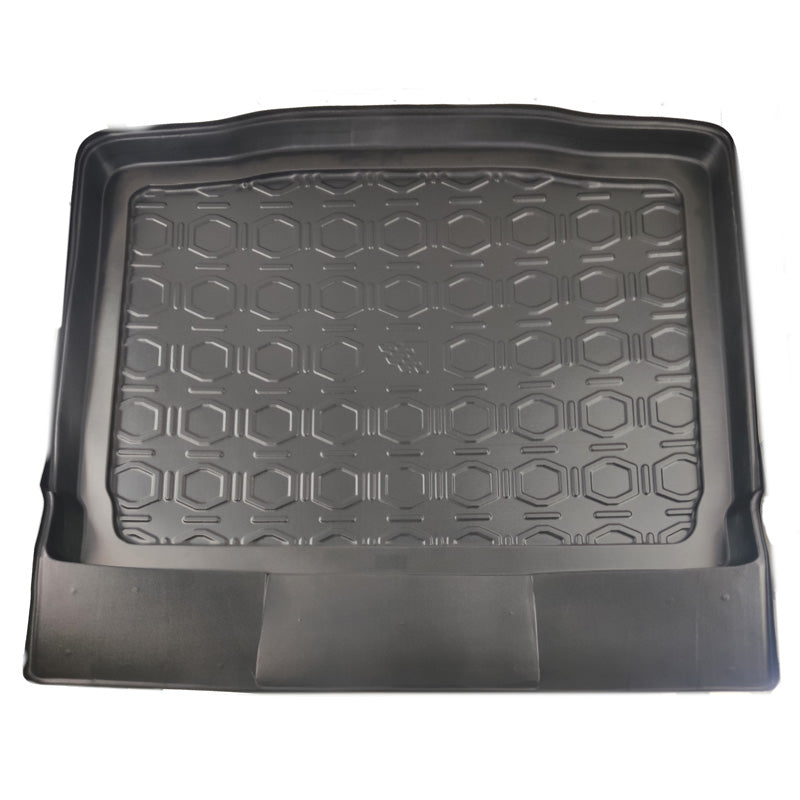 AutoStyle, Bagagerumsbakke, Design, passer til Opel Insignia 5-døre / Sedan 2008-2017