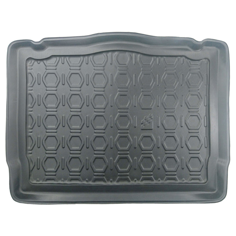 AutoStyle, Bagagerumsmatta, Design, passar Opel Astra J 3/5-dörrars 2009-