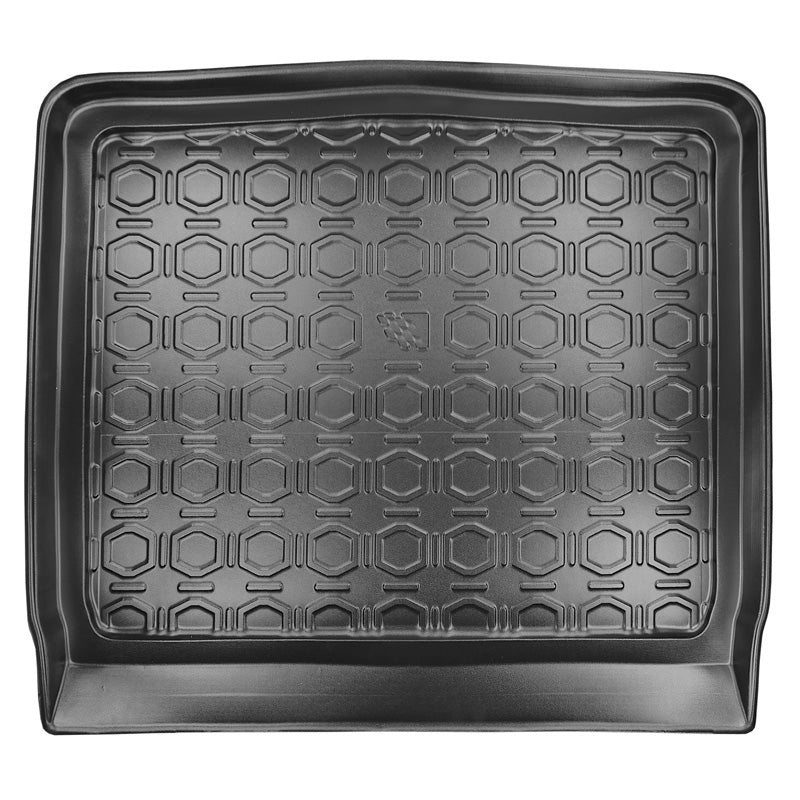 AutoStyle, Bagagerumsmatta, Design, passar Peugeot 508 SW 2011-2018