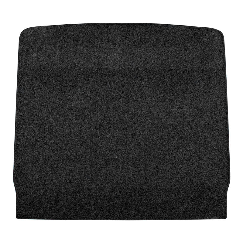 AutoStyle, Bagagerumsmatta i velour, passar Peugeot 508 SW 2011-2018